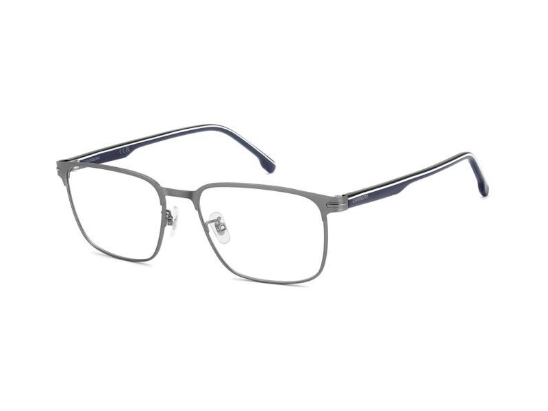 Carrera Brillen CA 384/G R80