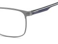 Carrera Brillen CA 384/G R80