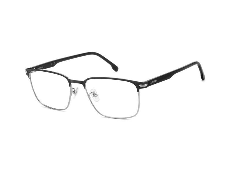 Carrera Brillen CA 384/G TI7
