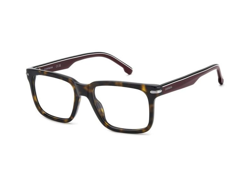 Carrera Brillen CA 386 086