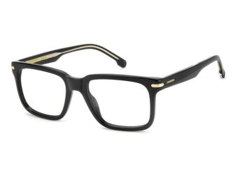 Carrera Brillen CA 386 807