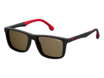 Carrera Sonnenbrille CA 4009/CS 003/SP