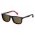 Carrera Sonnenbrille CA 4009/CS 003/SP