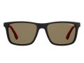 Carrera Sonnenbrille CA 4009/CS 003/SP