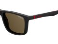 Carrera Sonnenbrille CA 4009/CS 003/SP