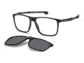 Carrera Brillen CA 4020/CS 807/M9