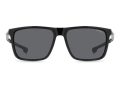 Carrera Brillen CA 4020/CS 807/M9