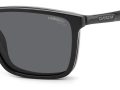 Carrera Brillen CA 4020/CS 807/M9