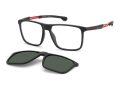 Carrera Brillen CA 4020/CS BLX/UC