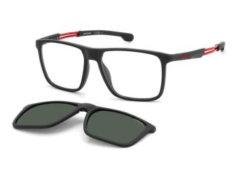 Carrera Brillen CA 4020/CS BLX/UC