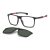 Carrera Brillen CA 4020/CS BLX/UC