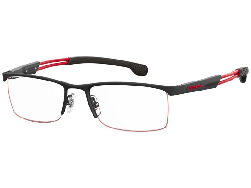 Carrera Brillen CA 4408 003