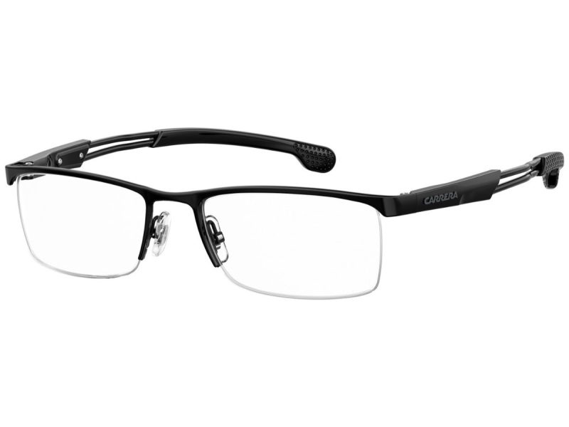 Carrera Brillen CA 4408 807