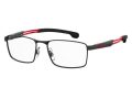 Carrera Brillen CA 4409 003