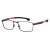 Carrera Brillen CA 4409 003