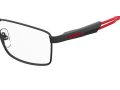 Carrera Brillen CA 4409 003