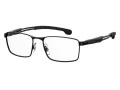 Carrera Brillen CA 4409 807