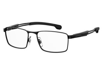 Carrera Brillen CA 4409 807