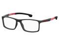 Carrera Brillen CA 4410 003