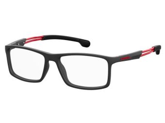 Carrera Brillen CA 4410 003