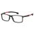 Carrera Brillen CA 4410 003