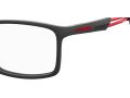 Carrera Brillen CA 4410 003