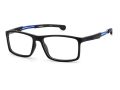 Carrera Brillen CA 4410 D51