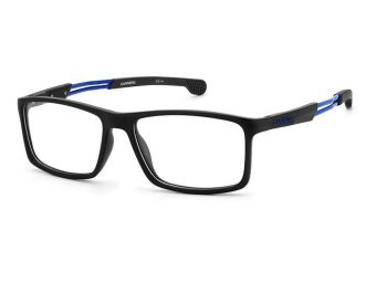 Carrera Brillen CA 4410 D51