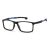 Carrera Brillen CA 4410 D51