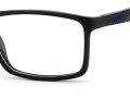 Carrera Brillen CA 4410 D51