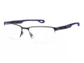 Carrera Brillen CA 4414 D51