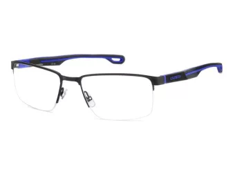 Carrera Brillen CA 4414 D51