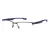 Carrera Brillen CA 4414 D51