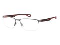 Carrera Brillen CA 4414 R80