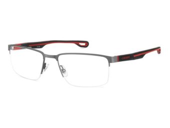 Carrera Brillen CA 4414 R80