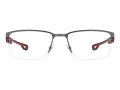Carrera Brillen CA 4414 R80