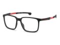 Carrera Brillen CA 4415 003