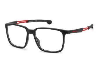 Carrera Brillen CA 4415 003