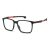 Carrera Brillen CA 4415 003