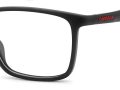 Carrera Brillen CA 4415 003