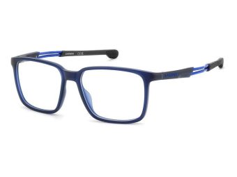 Carrera Brillen CA 4415 FLL