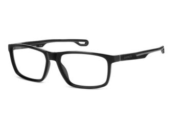 Carrera Brillen CA 4416 08A