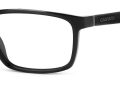 Carrera Brillen CA 4416 08A