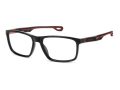 Carrera Brillen CA 4416 BLX