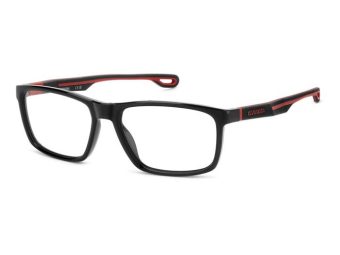 Carrera Brillen CA 4416 BLX