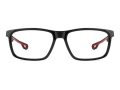 Carrera Brillen CA 4416 BLX