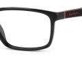 Carrera Brillen CA 4416 BLX