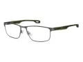 Carrera Brillen CA 4417 0OC