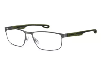 Carrera Brillen CA 4417 0OC