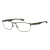 Carrera Brillen CA 4417 0OC